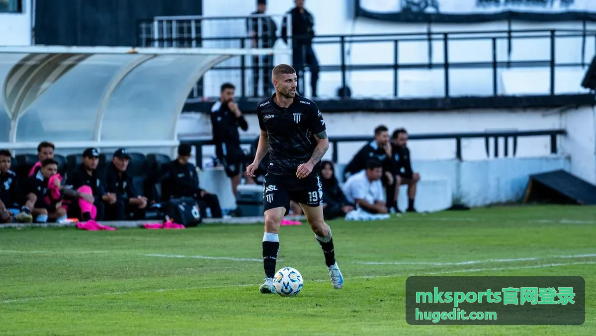 mksports官网登录实时比分与数据中心模块示意