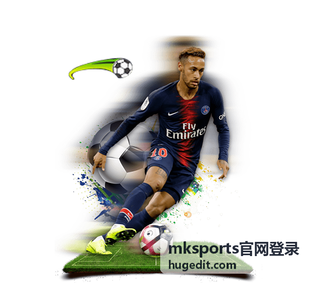 mksports官网登录消息提醒与关注列表模块示意