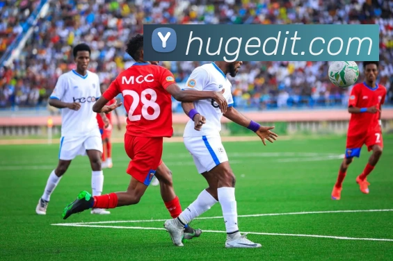 投注app官网品牌故事